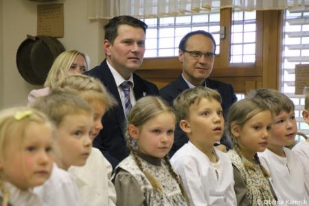Slovenski dan brez zavržene hrane 2